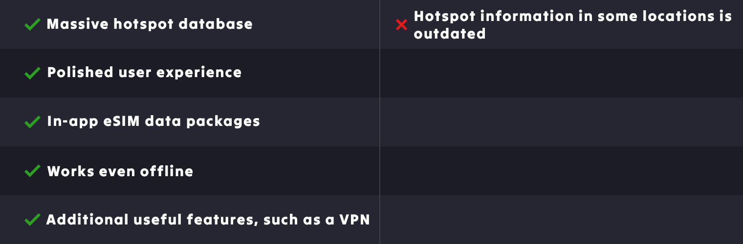 pros-and-cons-wifimap