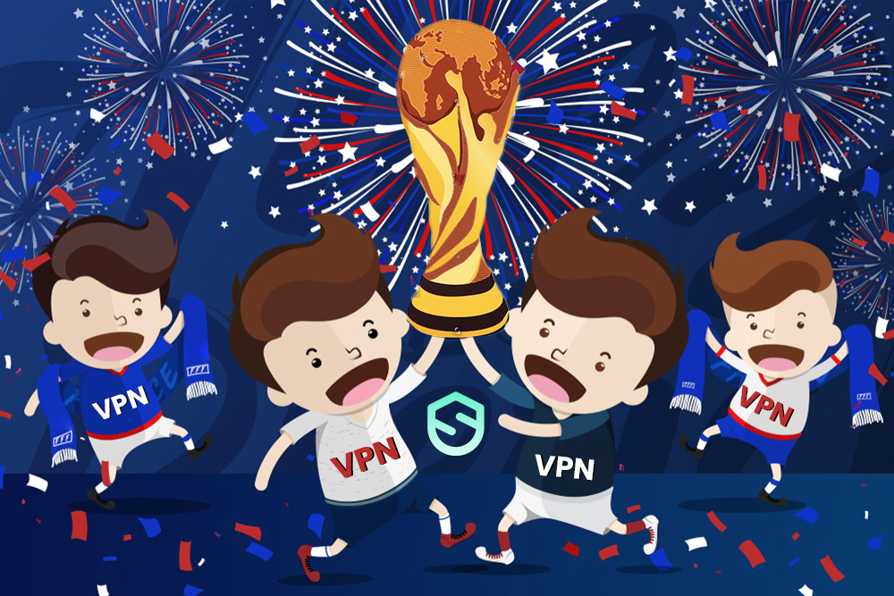 use-vpn-watch-world-cup-sysvpn