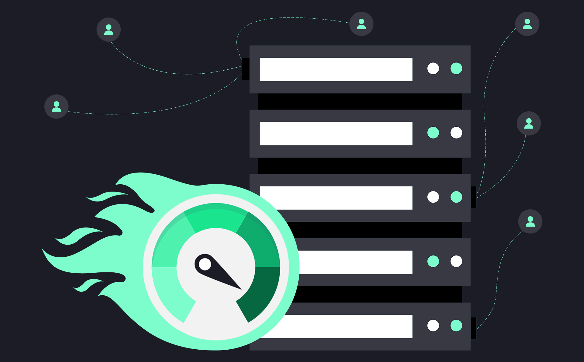 Server-load-sysvpn