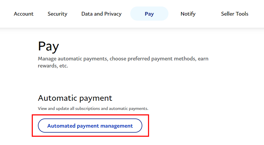 automated-payment-management-sysvpn-how-to-cancel-free-trial-or-subcription