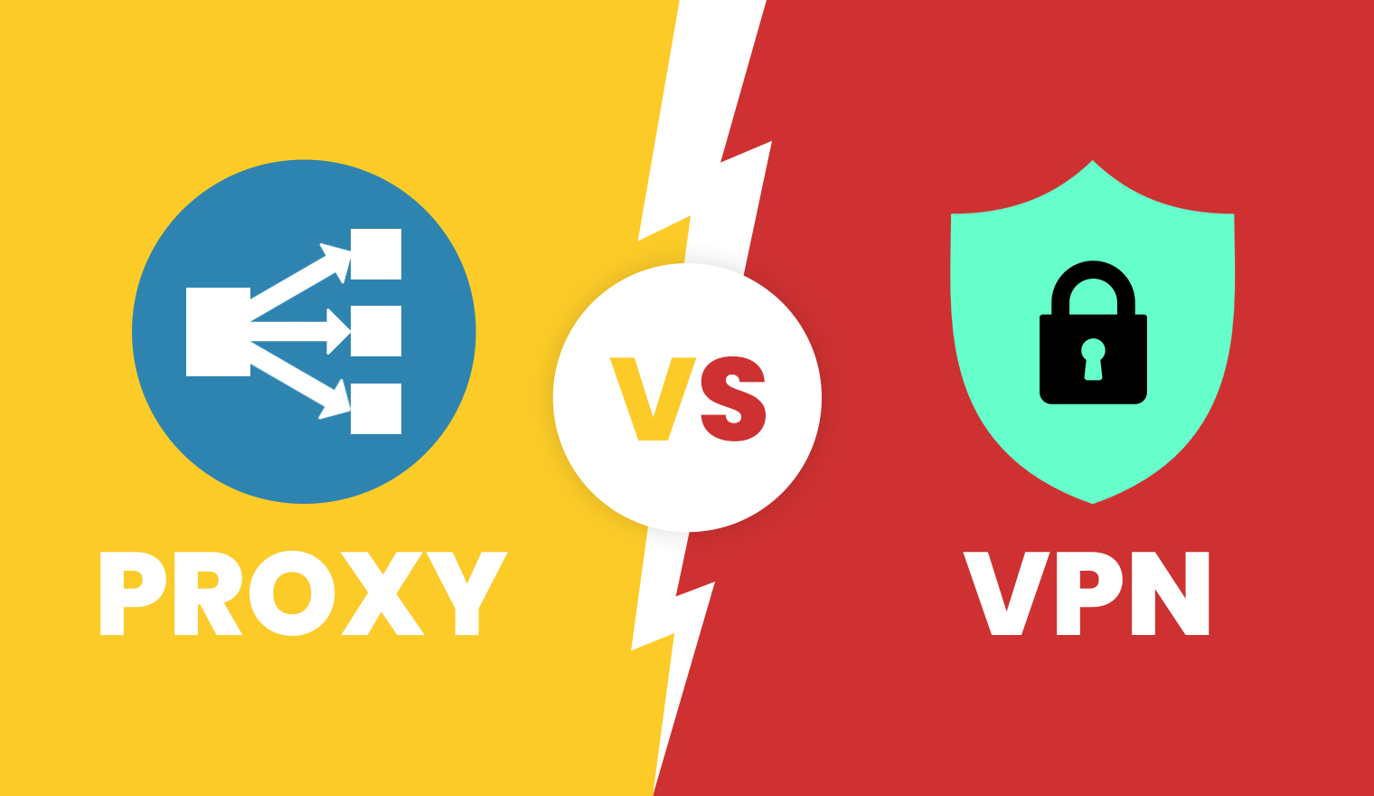 proxy-vs-vpn-defined-sysvpn-news