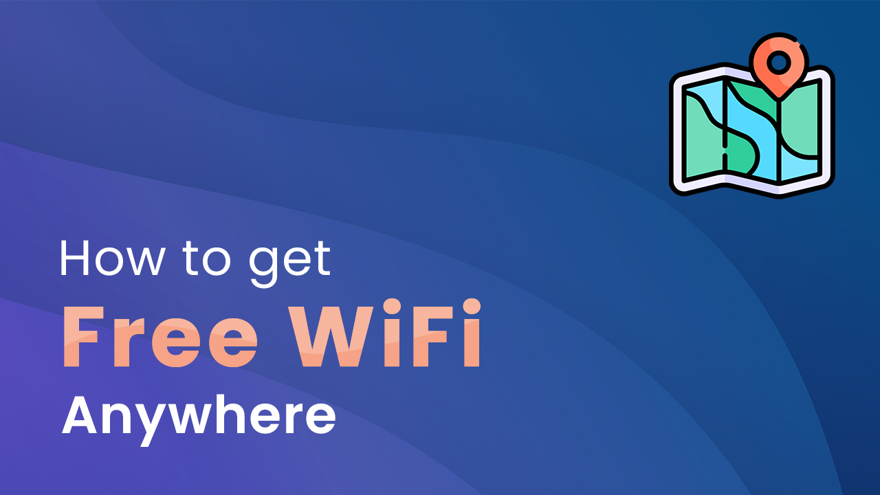 how-to-get-free-wifi-anywhere