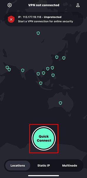 vpn-not-connected-sysvpn