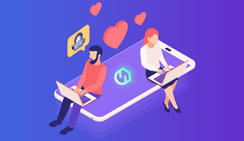 how-to-protect-your-privacy-on-dating-apps