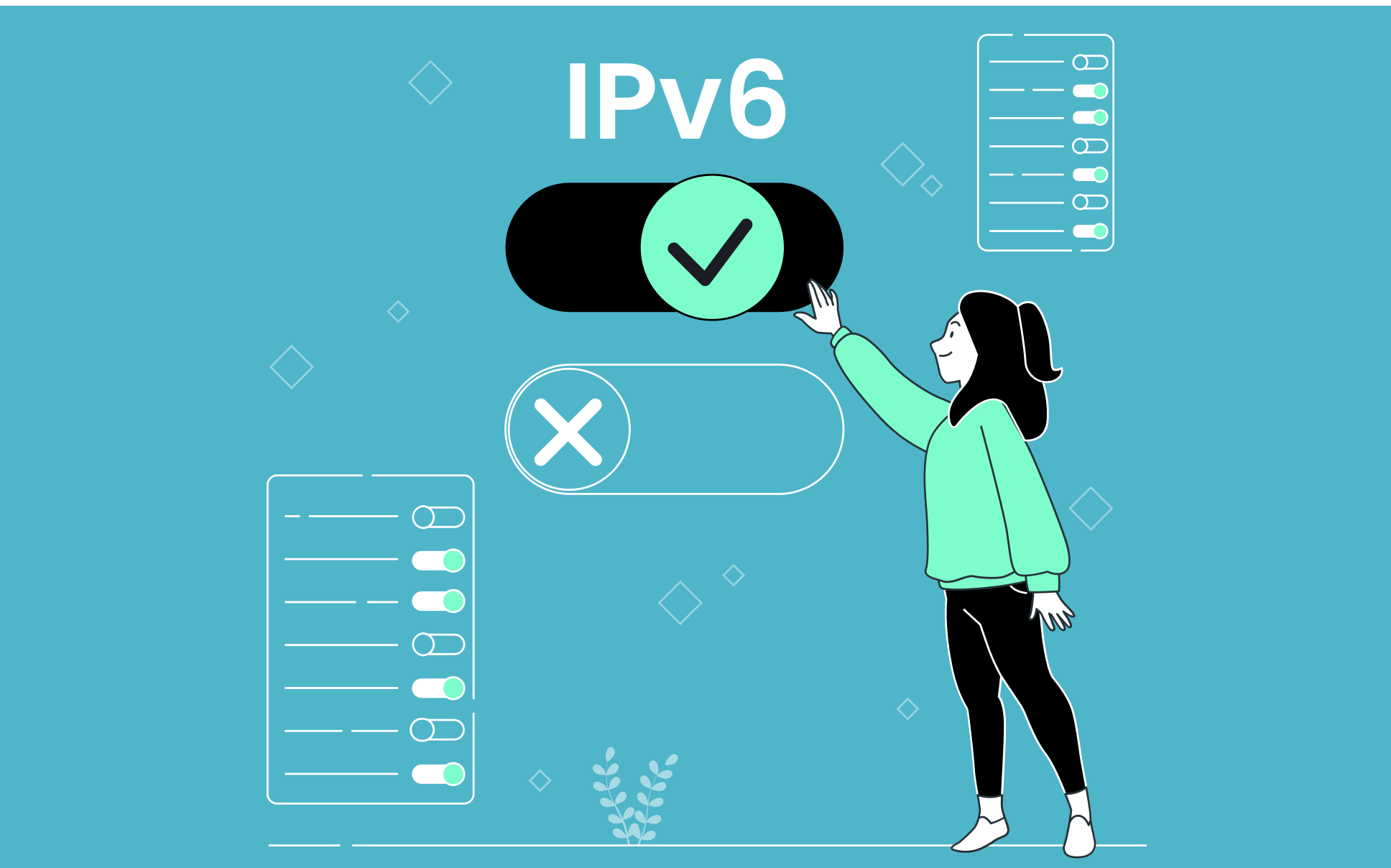 disable-ipv6-to-boost-vpn-security-sysvpn